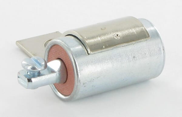 BPA000119473