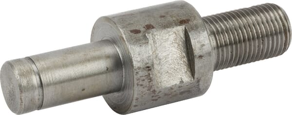 BPA000311186