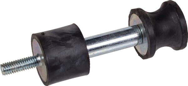 BPA000259978