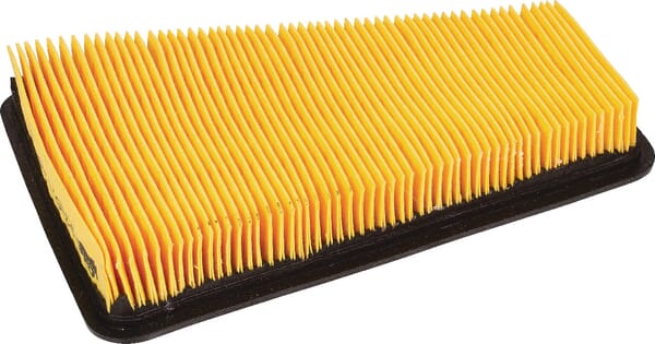 BPA000190354