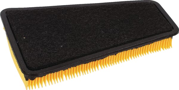BPA000190354