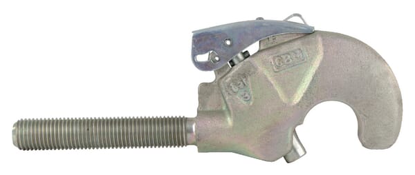 BPA000276794
