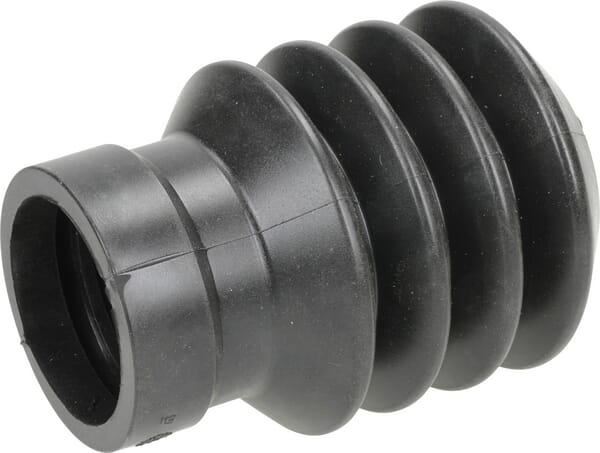 BPA000084481