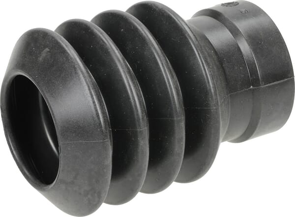 BPA000084481