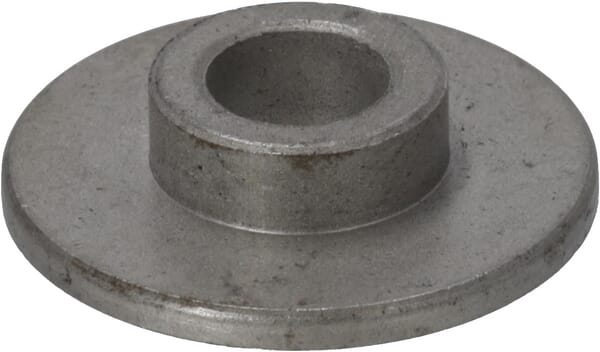 BPA000164497