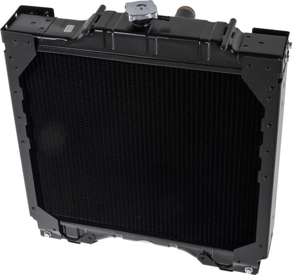 BPA000130697