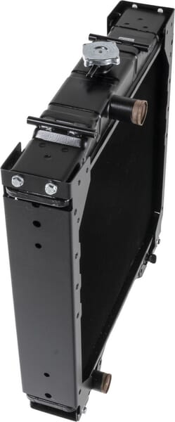BPA000130697