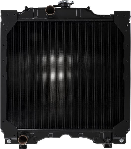 BPA000130697