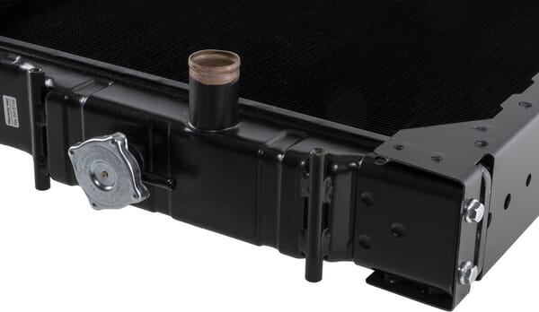 BPA000130697