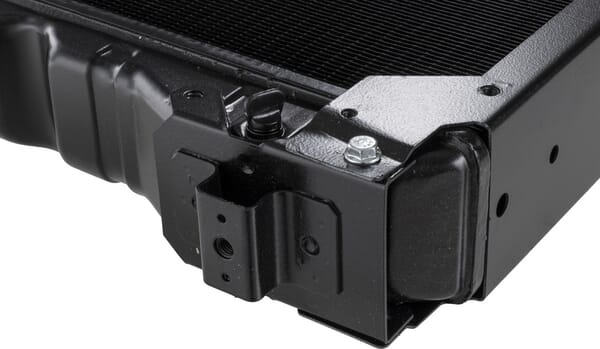 BPA000130697