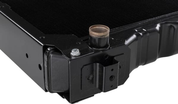 BPA000130697