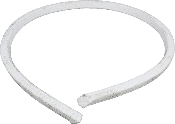 BPA000287438
