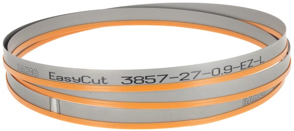 BPA000311128