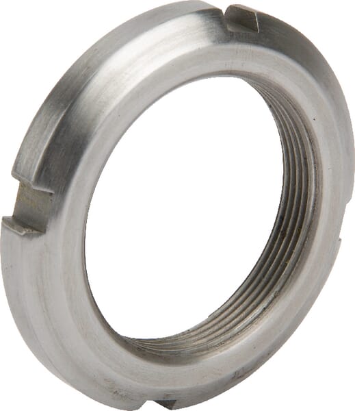 BPA000195154