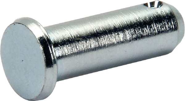 BPA000048947