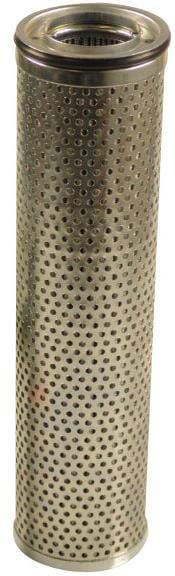 BPA000359454