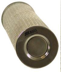 BPA000359454