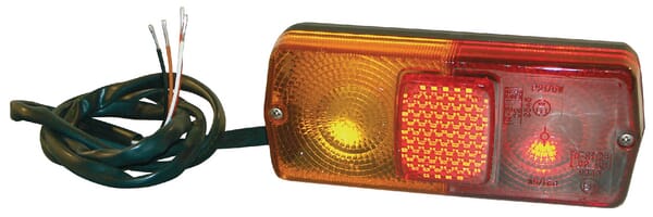 BPA000012236