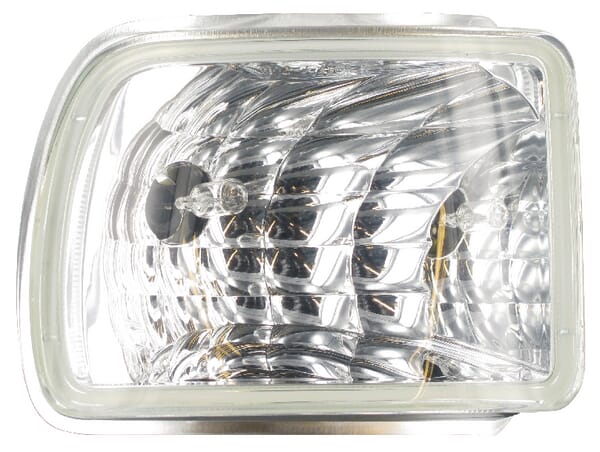 BPA000227599