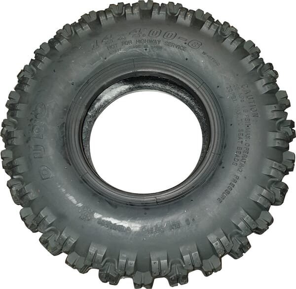 BPA000019628