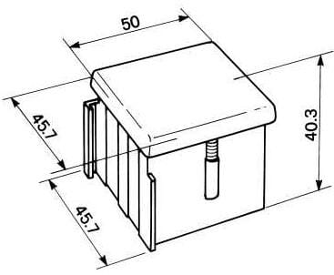 BPA000069485