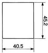 BPA000069485
