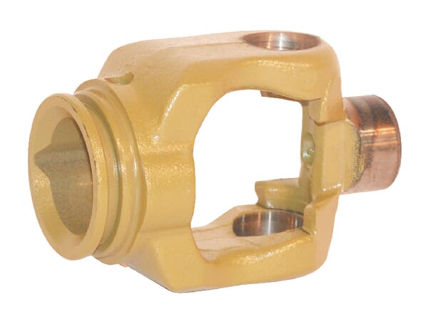 BPA000092722