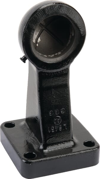 BPA000011523