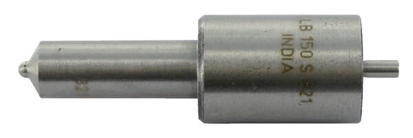 BPA000016286