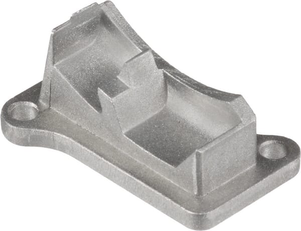 BPA000036730