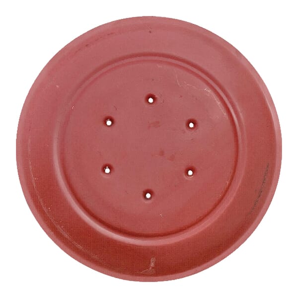 BPA000144025