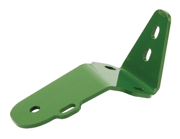 BPA000200275