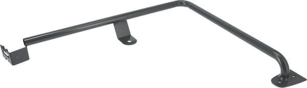 BPA000018595