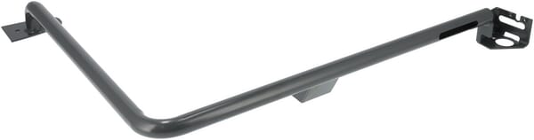 BPA000018595