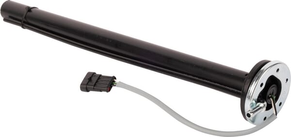 BPA000075530