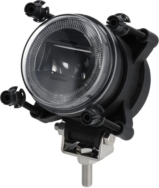 BPA000309297