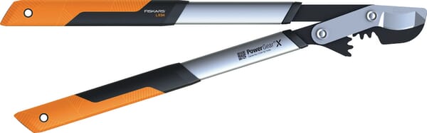 BPA000025936
