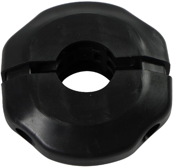 BPA000284016