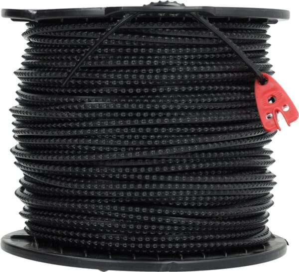 BPA000325841