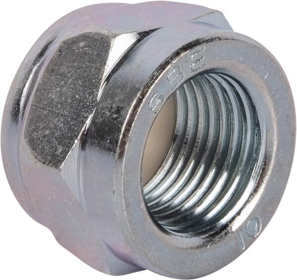 BPA000136542
