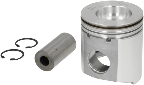 BPA000390904
