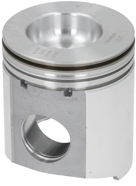 BPA000390904