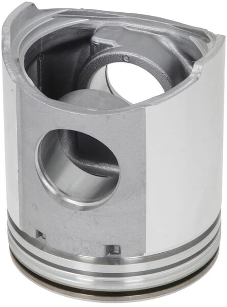 BPA000390904