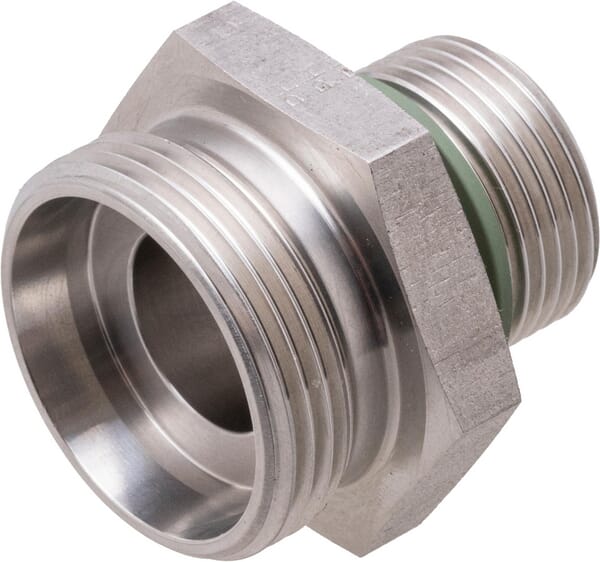 BPA000288190