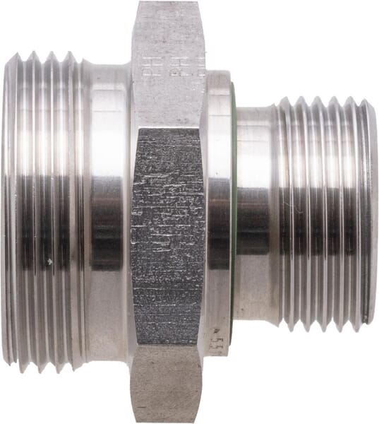 BPA000288190
