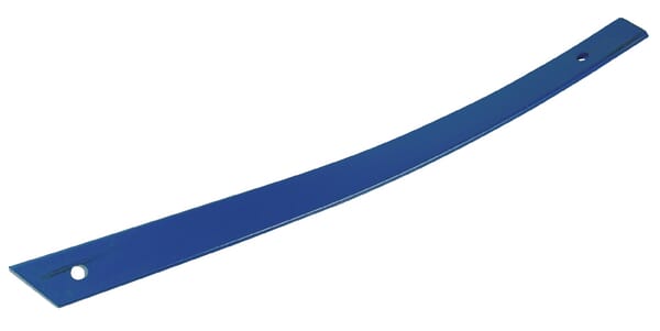 BPA000078003