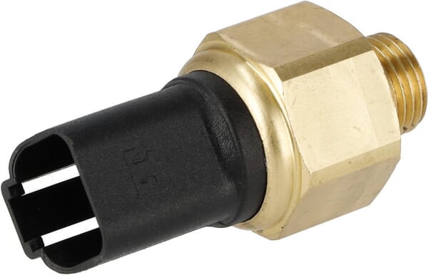 BPA000291625