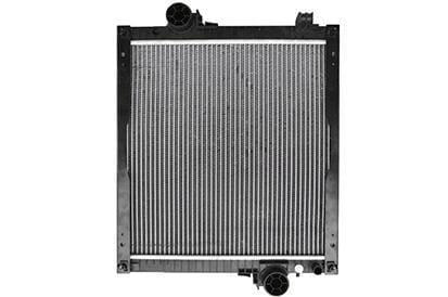 BPA000387922