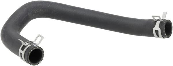 BPA000188631