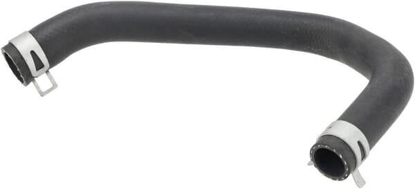 BPA000188631